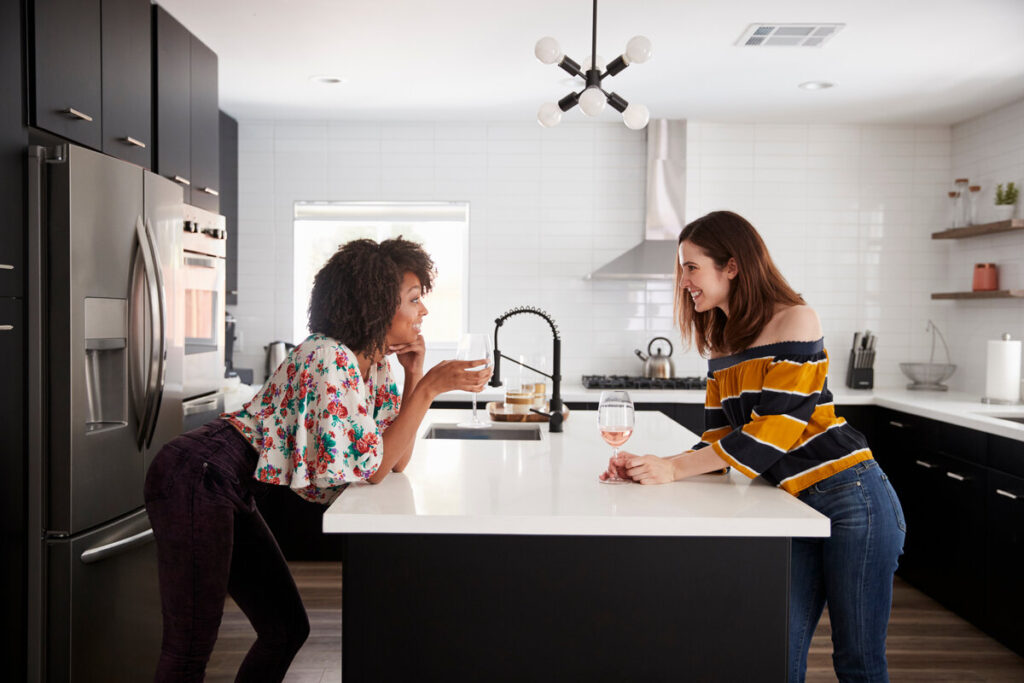 Discover Life in River Club: A Friendly, Connected Community in Pawleys Island
